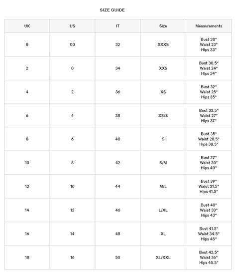 burberry trech|Burberry trench coat measurement chart.